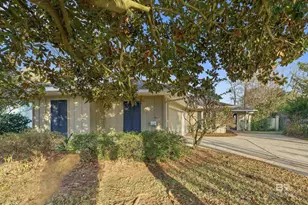 116 Oak Bend Ct, Fairhope, AL 36532 - Photo 4