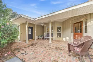 116 Oak Bend Ct, Fairhope, AL 36532 - Photo 10