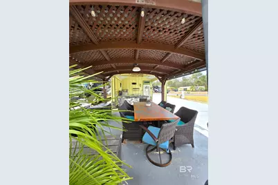 737 Lago Way, Foley, AL 36535 - Photo 12