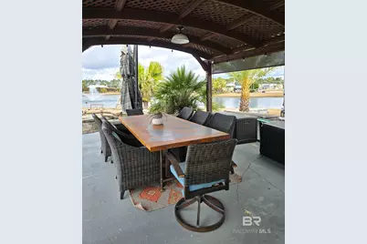 737 Lago Way, Foley, AL 36535 - Photo 10