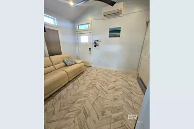 737 Lago Way, Foley, AL 36535 - Photo 6