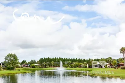 737 Lago Way, Foley, AL 36535 - Photo 26