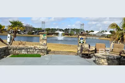 737 Lago Way, Foley, AL 36535 - Photo 16