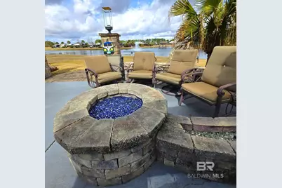 737 Lago Way, Foley, AL 36535 - Photo 14