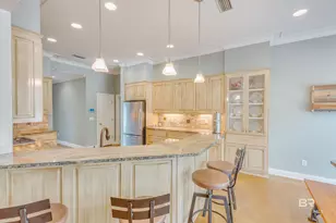 109 Pebble Ct, Fairhope, AL 36532 - Photo 4