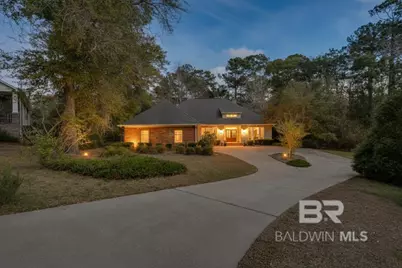 109 Pebble Court, Fairhope, AL 36532 - Photo 32