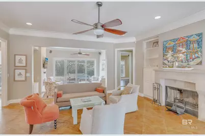 109 Pebble Court, Fairhope, AL 36532 - Photo 10