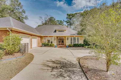 109 Pebble Court, Fairhope, AL 36532 - Photo 1