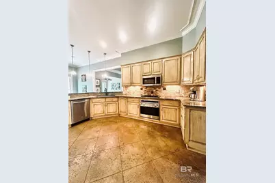109 Pebble Court, Fairhope, AL 36532 - Photo 6