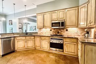 109 Pebble Ct, Fairhope, AL 36532 - Photo 6