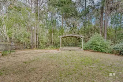 109 Pebble Court, Fairhope, AL 36532 - Photo 30