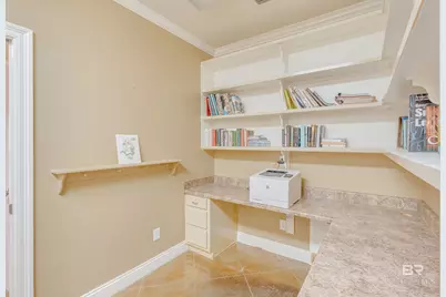 109 Pebble Court, Fairhope, AL 36532 - Photo 26