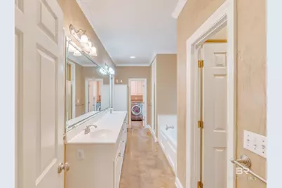 109 Pebble Court, Fairhope, AL 36532 - Photo 16