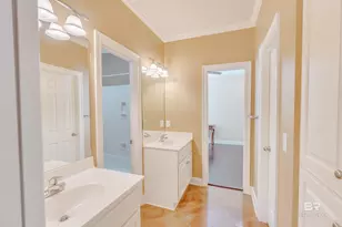 109 Pebble Ct, Fairhope, AL 36532 - Photo 22