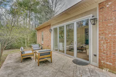 109 Pebble Court, Fairhope, AL 36532 - Photo 28