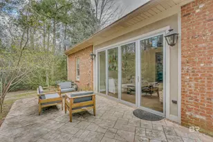 109 Pebble Ct, Fairhope, AL 36532 - Photo 28