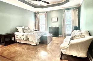 109 Pebble Ct, Fairhope, AL 36532 - Photo 14