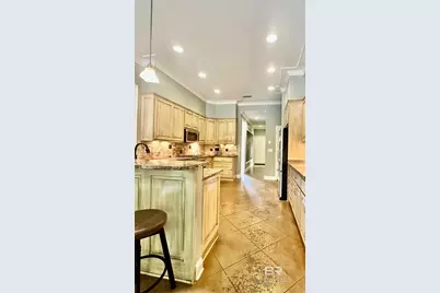 109 Pebble Court, Fairhope, AL 36532 - Photo 4