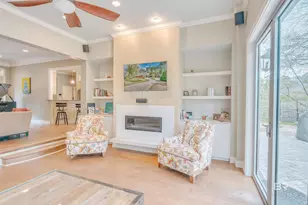 109 Pebble Ct, Fairhope, AL 36532 - Photo 12