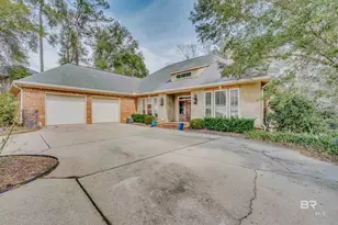 109 Pebble Ct, Fairhope, AL 36532 - Photo 2