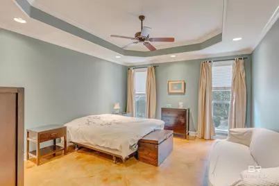 109 Pebble Court, Fairhope, AL 36532 - Photo 14