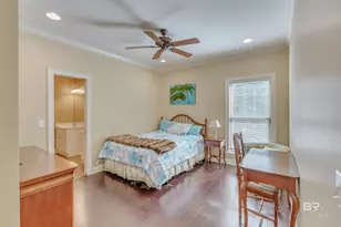 109 Pebble Ct, Fairhope, AL 36532 - Photo 18