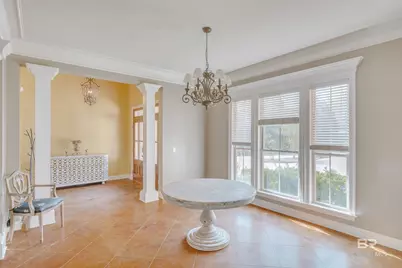 109 Pebble Court, Fairhope, AL 36532 - Photo 8