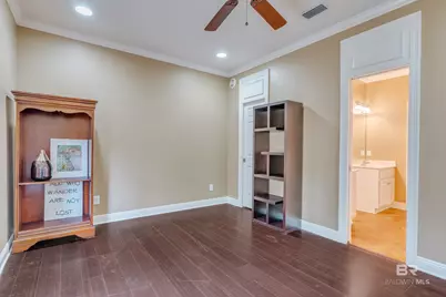 109 Pebble Court, Fairhope, AL 36532 - Photo 20