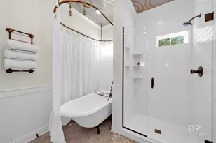 12161 Jessamine St, Magnolia Springs, AL 36555 - Photo 38