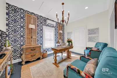 12161 Jessamine Street, Magnolia Springs, AL 36555 - Photo 44