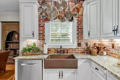 12161 Jessamine Street, Magnolia Springs, AL 36555 - Photo 18