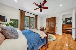 12161 Jessamine St, Magnolia Springs, AL 36555 - Photo 28