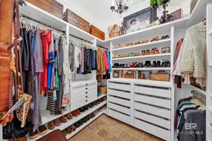 12161 Jessamine St, Magnolia Springs, AL 36555 - Photo 32