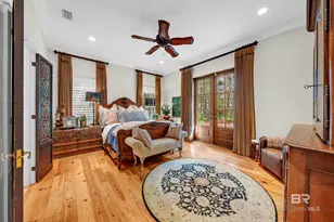 12161 Jessamine St, Magnolia Springs, AL 36555 - Photo 26