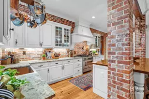 12161 Jessamine St, Magnolia Springs, AL 36555 - Photo 14