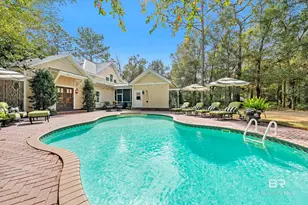 12161 Jessamine St, Magnolia Springs, AL 36555 - Photo 52