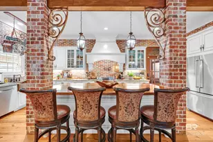 12161 Jessamine St, Magnolia Springs, AL 36555 - Photo 12