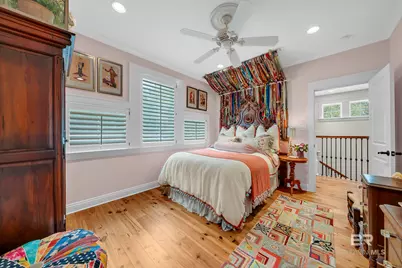 12161 Jessamine Street, Magnolia Springs, AL 36555 - Photo 36