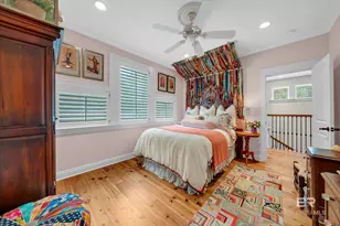 12161 Jessamine St, Magnolia Springs, AL 36555 - Photo 36