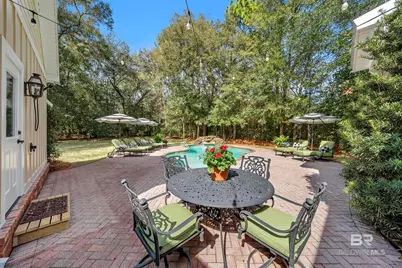 12161 Jessamine Street, Magnolia Springs, AL 36555 - Photo 48