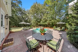 12161 Jessamine St, Magnolia Springs, AL 36555 - Photo 48