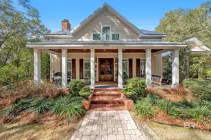 12161 Jessamine St, Magnolia Springs, AL 36555 - Photo 2