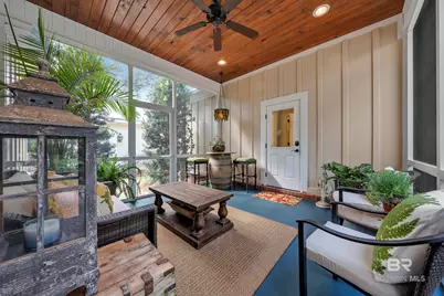 12161 Jessamine Street, Magnolia Springs, AL 36555 - Photo 42