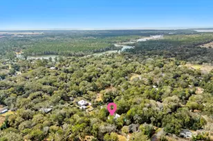 12161 Jessamine St, Magnolia Springs, AL 36555 - Photo 66