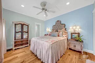 12161 Jessamine St, Magnolia Springs, AL 36555 - Photo 40