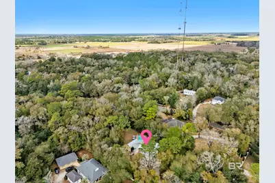 12161 Jessamine Street, Magnolia Springs, AL 36555 - Photo 64