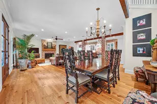 12161 Jessamine St, Magnolia Springs, AL 36555 - Photo 4