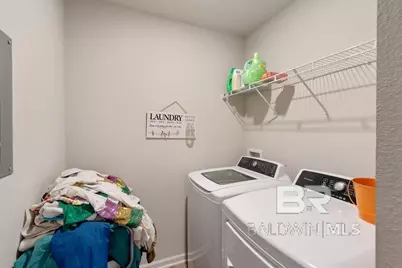 18784 Chipola Drive, Robertsdale, AL 36567 - Photo 40