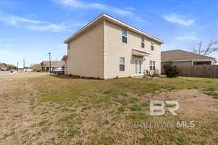 18784 Chipola Dr, Robertsdale, AL 36567 - Photo 6