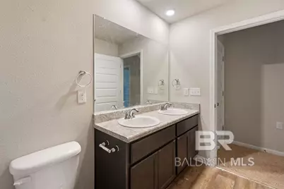 18784 Chipola Drive, Robertsdale, AL 36567 - Photo 48